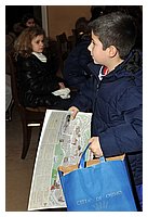 FBS_8318.JPG