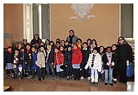 FBS_8331.JPG