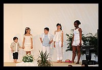FBS_5348.JPG