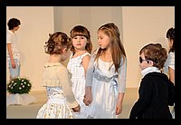 FBS_5351.JPG