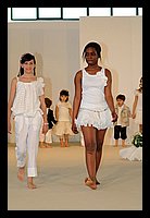 FBS_5358.JPG