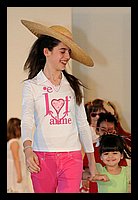 FBS_5367.JPG