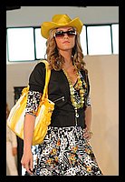 FBS_5385.JPG