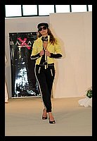 FBS_5390.JPG