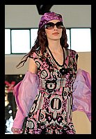 FBS_5418.JPG