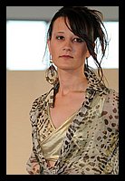 FBS_5475.JPG