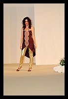 FBS_5476.JPG