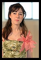 FBS_5481.JPG