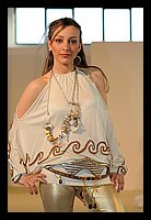 FBS_5490.JPG