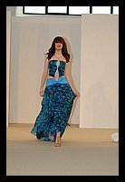 FBS_5491.JPG