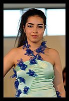 FBS_5496.JPG