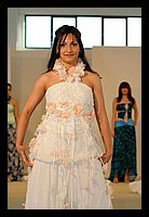 FBS_5500.JPG