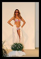 FBS_5607.JPG