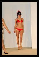 FBS_5626.JPG