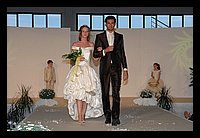 FBS_5627.JPG