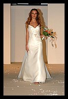 FBS_5634.JPG