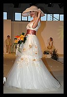 FBS_5643.JPG