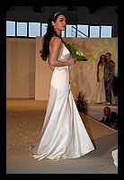 FBS_5654.JPG