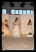 FBS_5659.JPG
