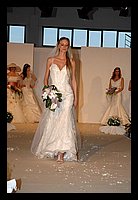 FBS_5668.JPG