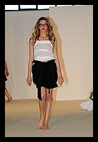 FBS_5677.JPG