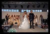 FBS_5684.JPG