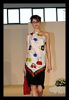 FBS_5686.JPG