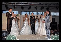 FBS_5687.JPG
