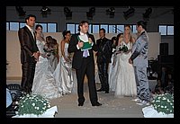FBS_5693.JPG