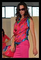 FBS_5698.JPG