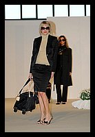 FBS_5711.JPG