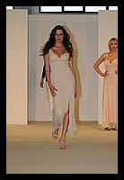 FBS_5754.JPG