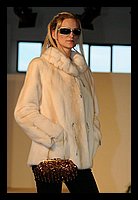FBS_5869.JPG