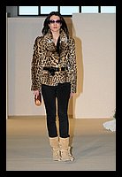 FBS_5871.JPG