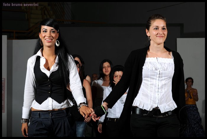 fotoBrunoSeverini282.JPG