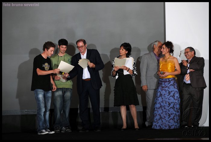 fotoBrunoSeverini292.JPG