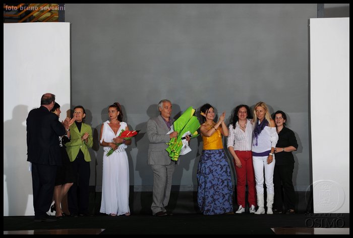 fotoBrunoSeverini314.JPG