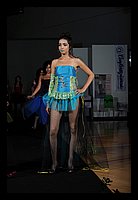 fotoBrunoSeverini027.JPG
