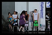 fotoBrunoSeverini032.JPG