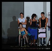 fotoBrunoSeverini033.JPG