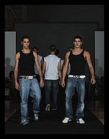 fotoBrunoSeverini041.JPG