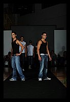 fotoBrunoSeverini042.JPG
