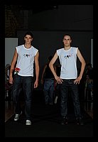 fotoBrunoSeverini043.JPG