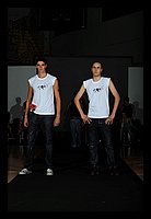 fotoBrunoSeverini044.JPG
