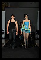 fotoBrunoSeverini047.JPG