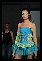 fotoBrunoSeverini049.JPG