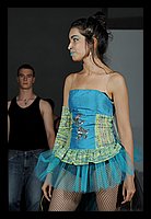 fotoBrunoSeverini050.JPG