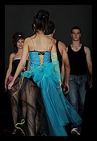 fotoBrunoSeverini051.JPG