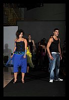 fotoBrunoSeverini056.JPG