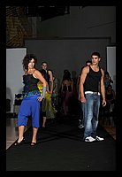 fotoBrunoSeverini057.JPG